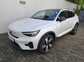 Volvo C40 2||22368