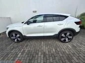 Volvo C40 3||22369