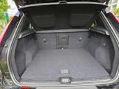 Volvo XC40 3||22345