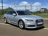 Audi A6 1||23260