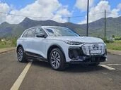 Audi Q6 e-tron 2||23647