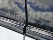 Audi Q6 e-tron 5||23651