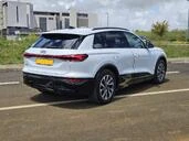 Audi Q6 e-tron 4||23650