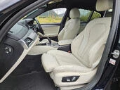 BMW 5 Series 4||22923