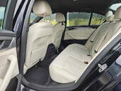 BMW 5 Series 5||22924