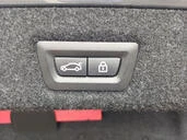 BMW 5 Series 5||23127