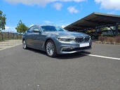 BMW 5 Series 1||23123