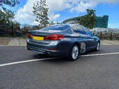 BMW 5 Series 3||23125