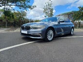 BMW 5 Series 2||23124