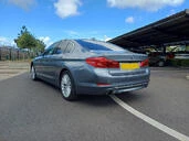 BMW 5 Series 4||23126