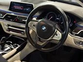 BMW 7 Series 3||23545