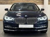 BMW 7 Series 2||23544