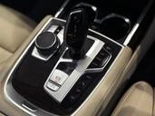 BMW 7 Series 4||23546