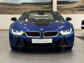 BMW i8 2||23531