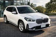 BMW iX1 2||23559