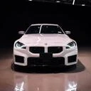 BMW M2 4||23099