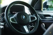 BMW X3 4||22723