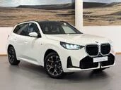BMW X3 1||23523
