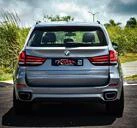 BMW X5 4||22801