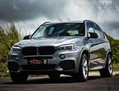 BMW X5 1||22816