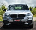 BMW X5 2||22799