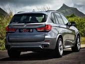 BMW X5 3||22800