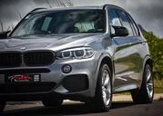 BMW X5 5||22802