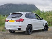 BMW X5 3||22835