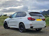 BMW X5 4||22836