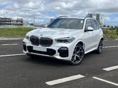 BMW X5 1||22909