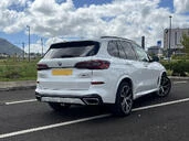 BMW X5 2||22910