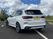 BMW X5 4||22912