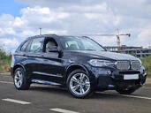 BMW X5 1||23149