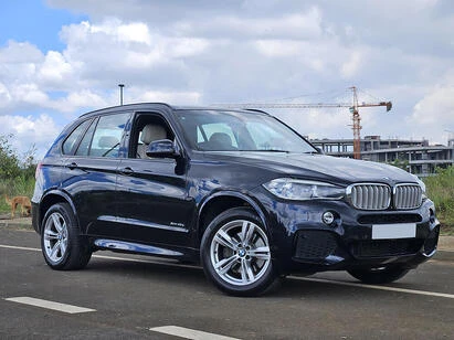 BMW X5 1||23149