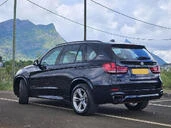 BMW X5 3||23151