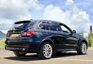 BMW X5 2||23397