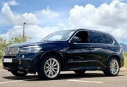 BMW X5 2||23860