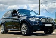 BMW X5 1||23859