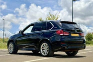 BMW X5 1||23396