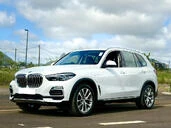 BMW X5 2||23436