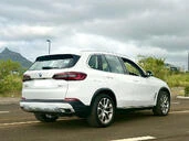 BMW X5 3||23437