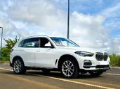 BMW X5 1||23435