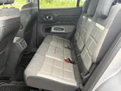 Citroën C5 Aircross 5||23418