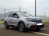 Citroën C5 Aircross 1||23414