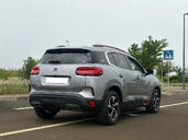 Citroën C5 Aircross 3||23416