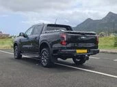 Ford Ranger 2||22874