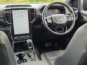 Ford Ranger 5||22877