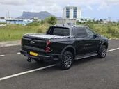 Ford Ranger 3||22875