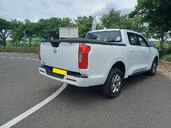 GWM P-Series 3||23798