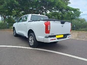 GWM P-Series 4||23799